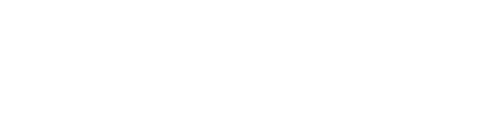 duolac